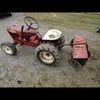 honda450speed